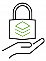 Escrow Service Escrow Service