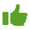 proven software proven software