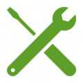 warranty and maintenance warranty and maintenance