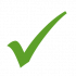 software compliance software compliance