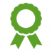 Pre-certification of software Pre-certification of software